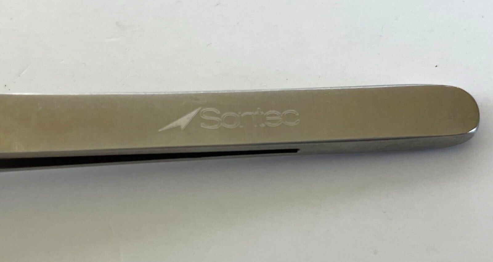 7964131