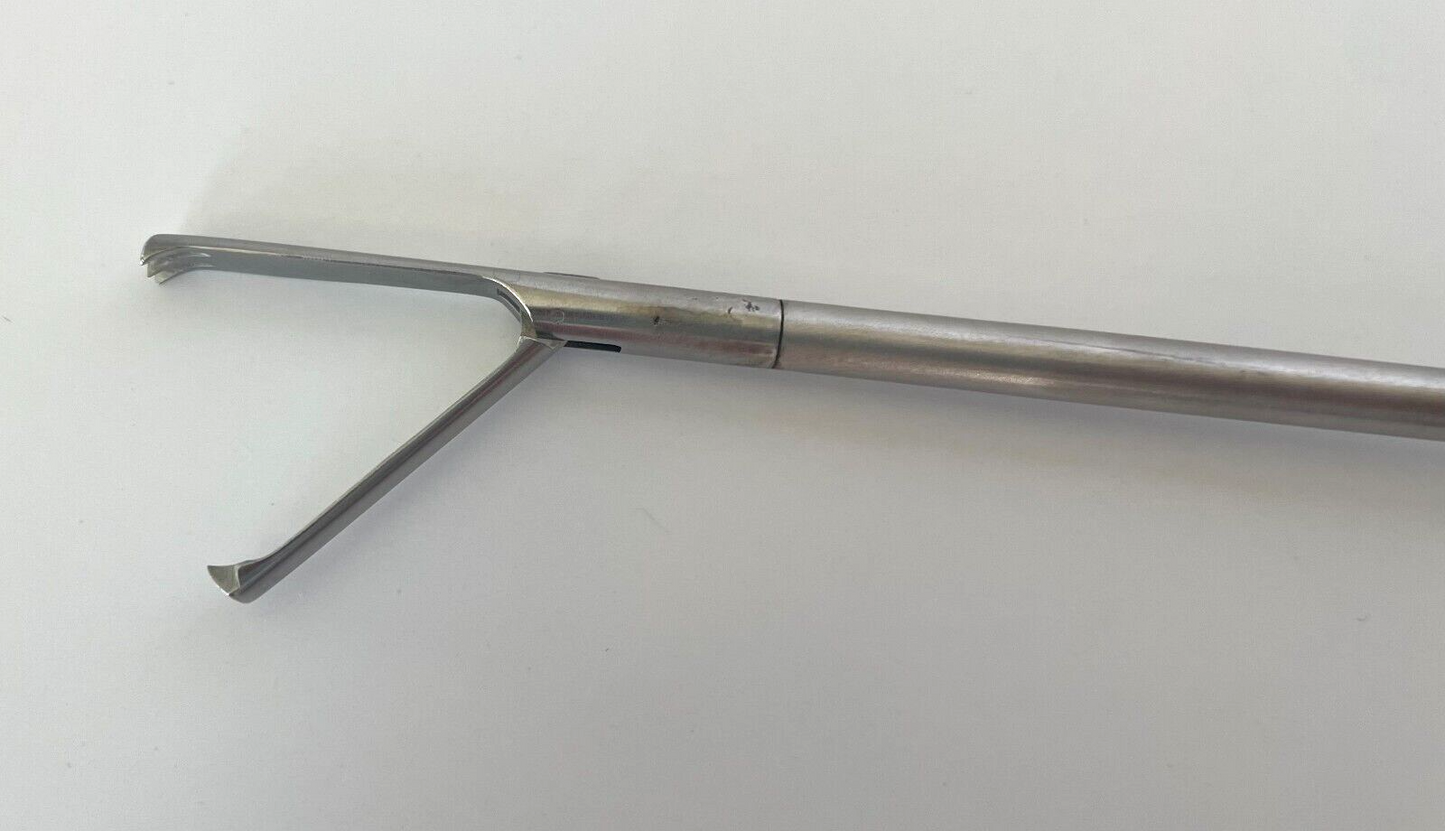 7964022