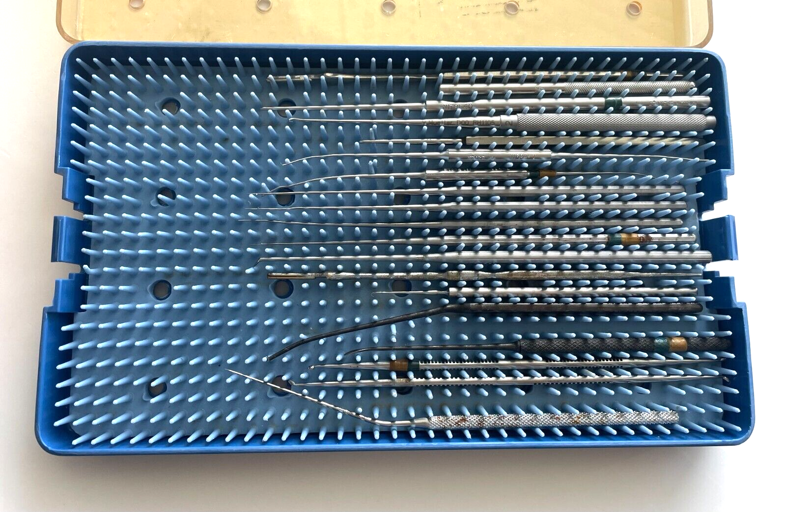 7964086