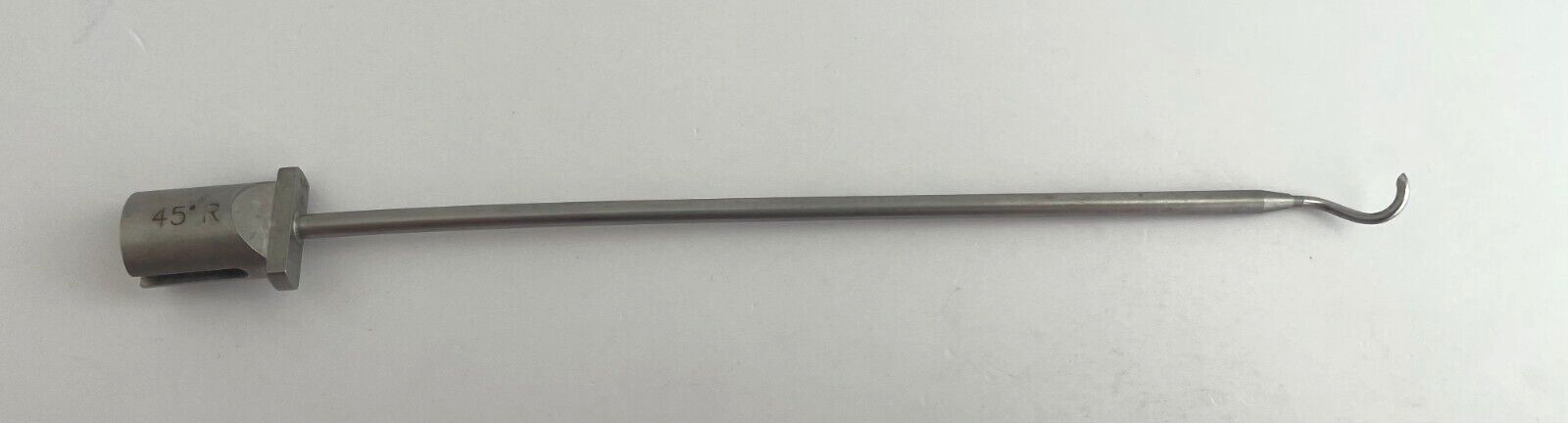 7964436