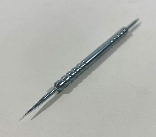 7964083