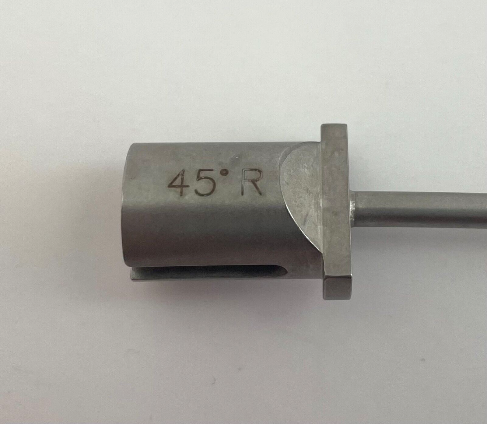 7964436