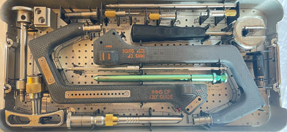 7963948