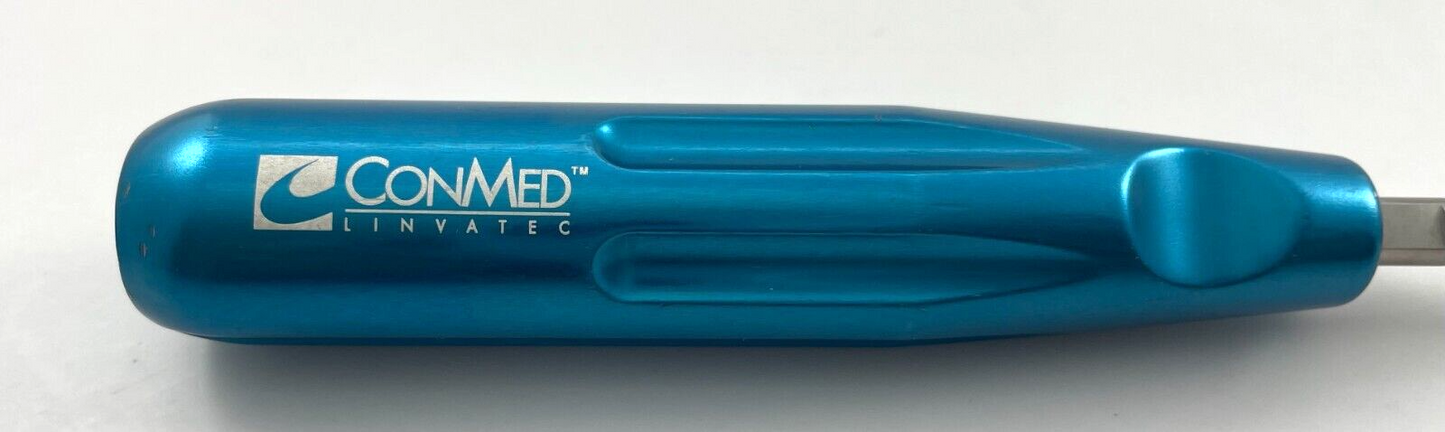 7964200