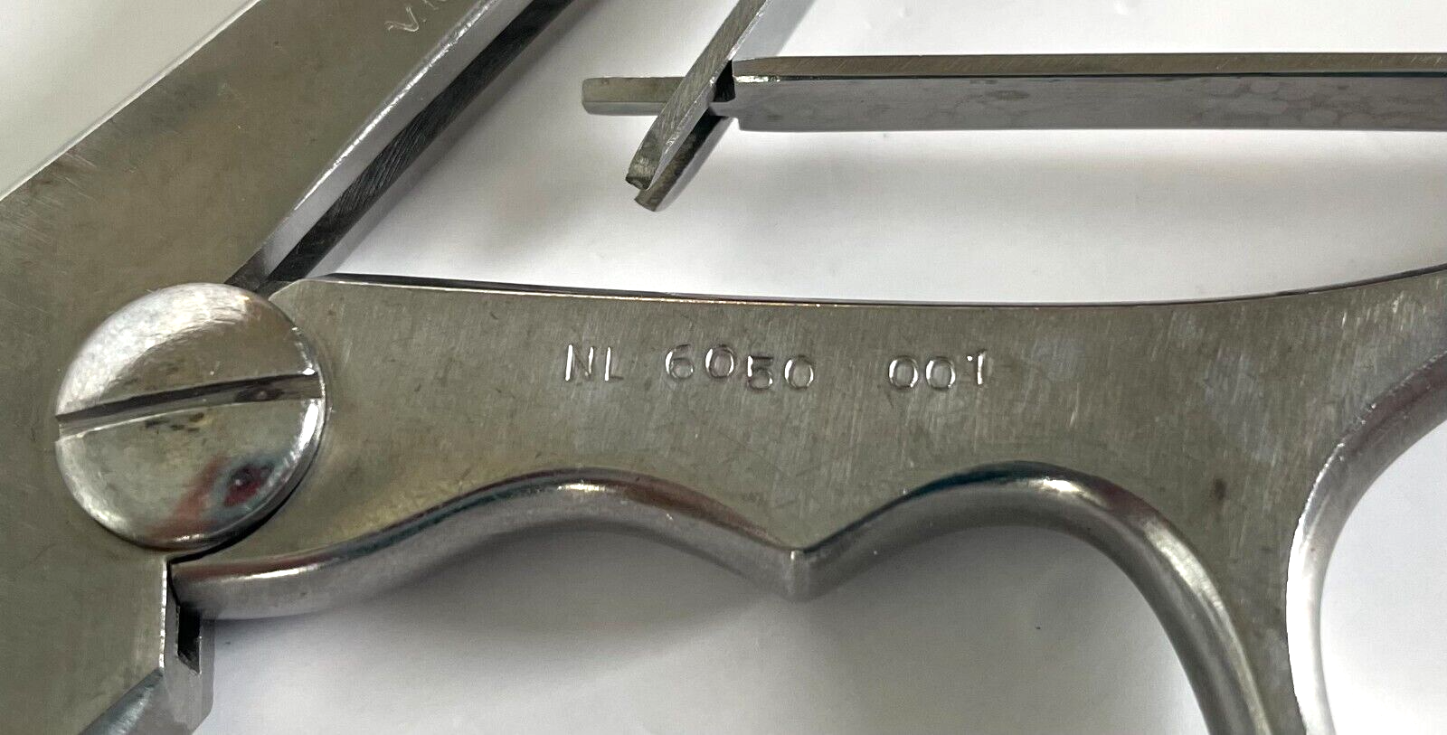 7964176