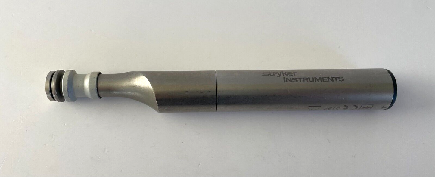 7964885