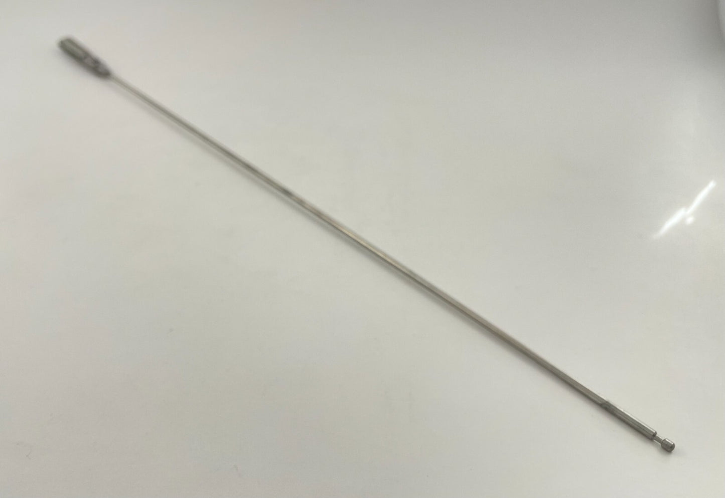 productimage