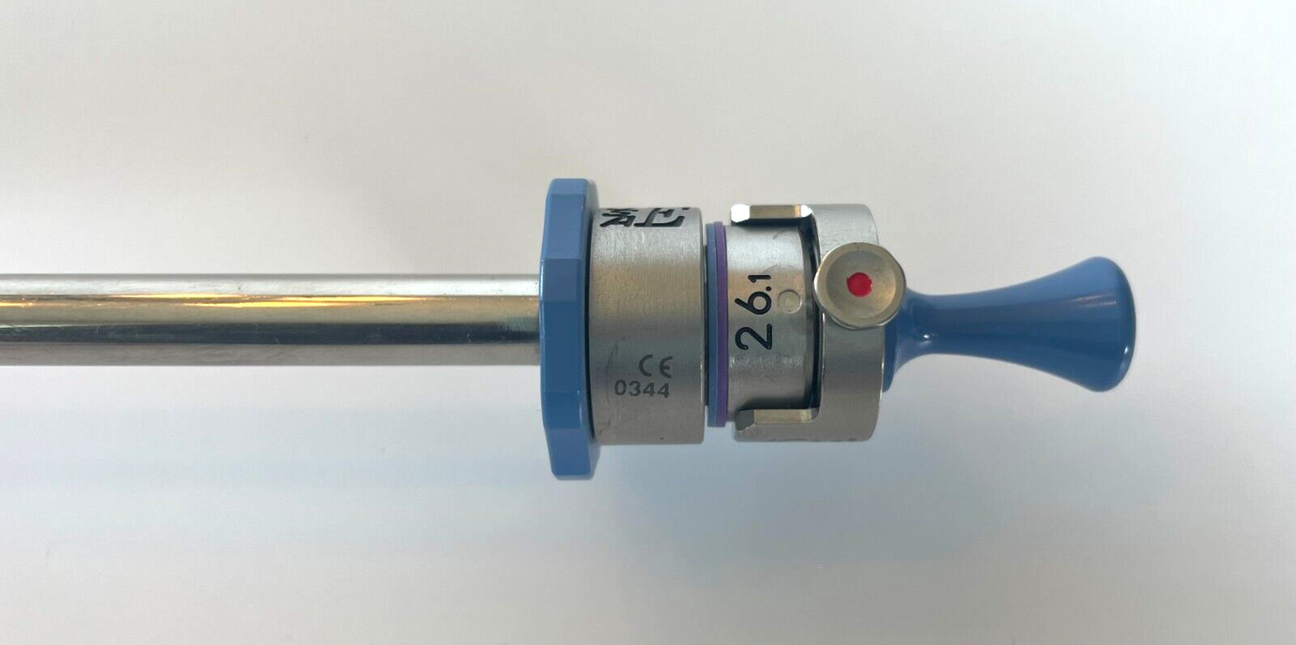 7964538