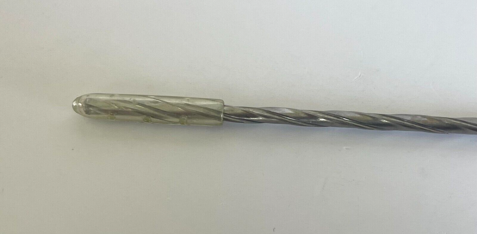 7964097