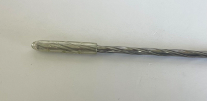 7964097