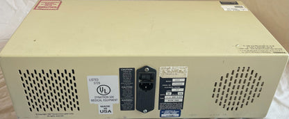 7964810