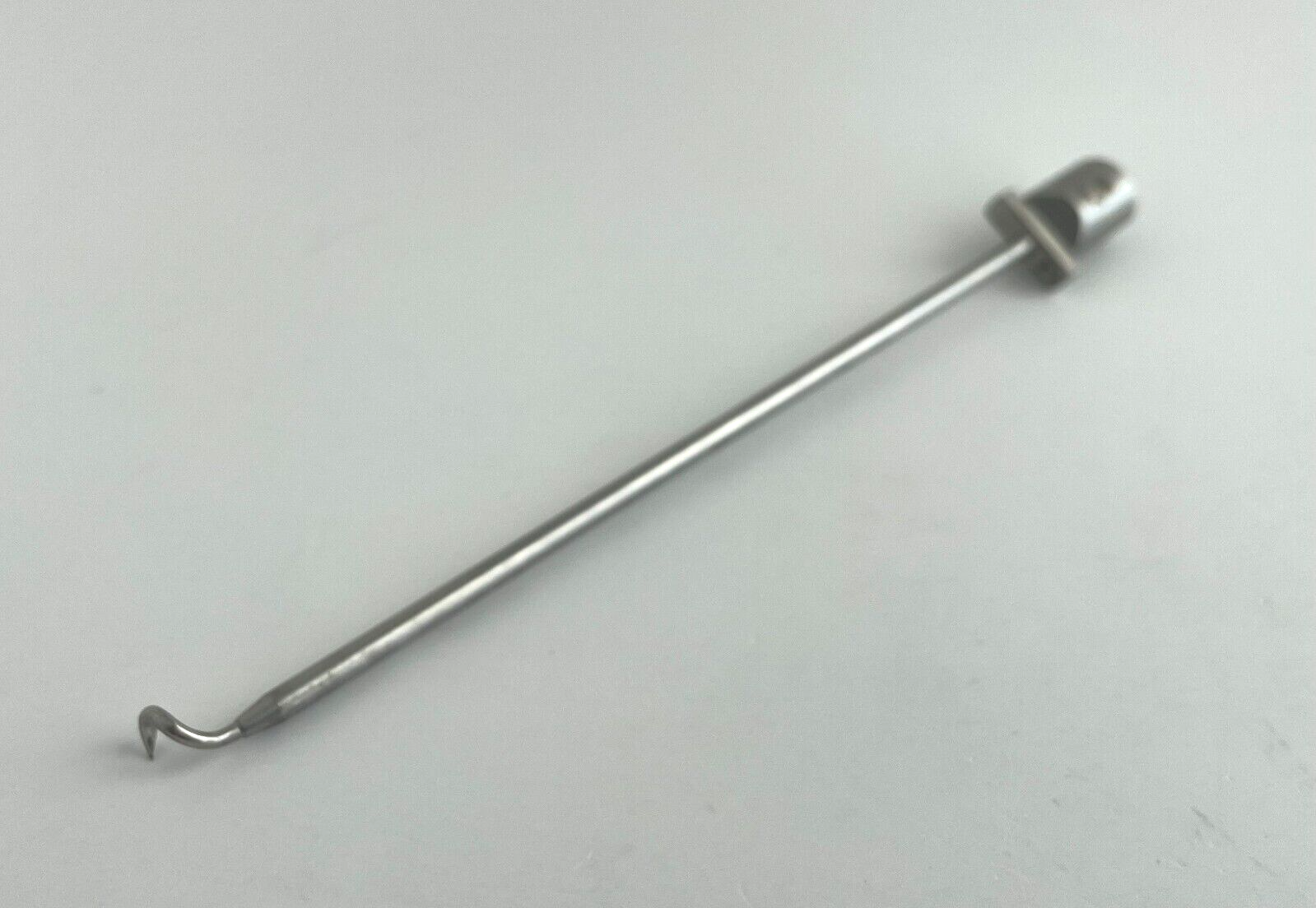 7964430