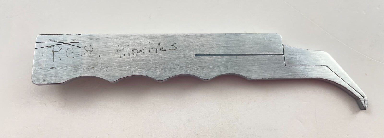 7964358
