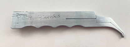 7964358