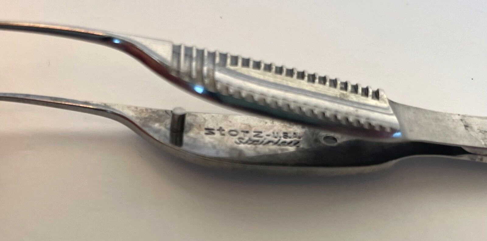 7964024