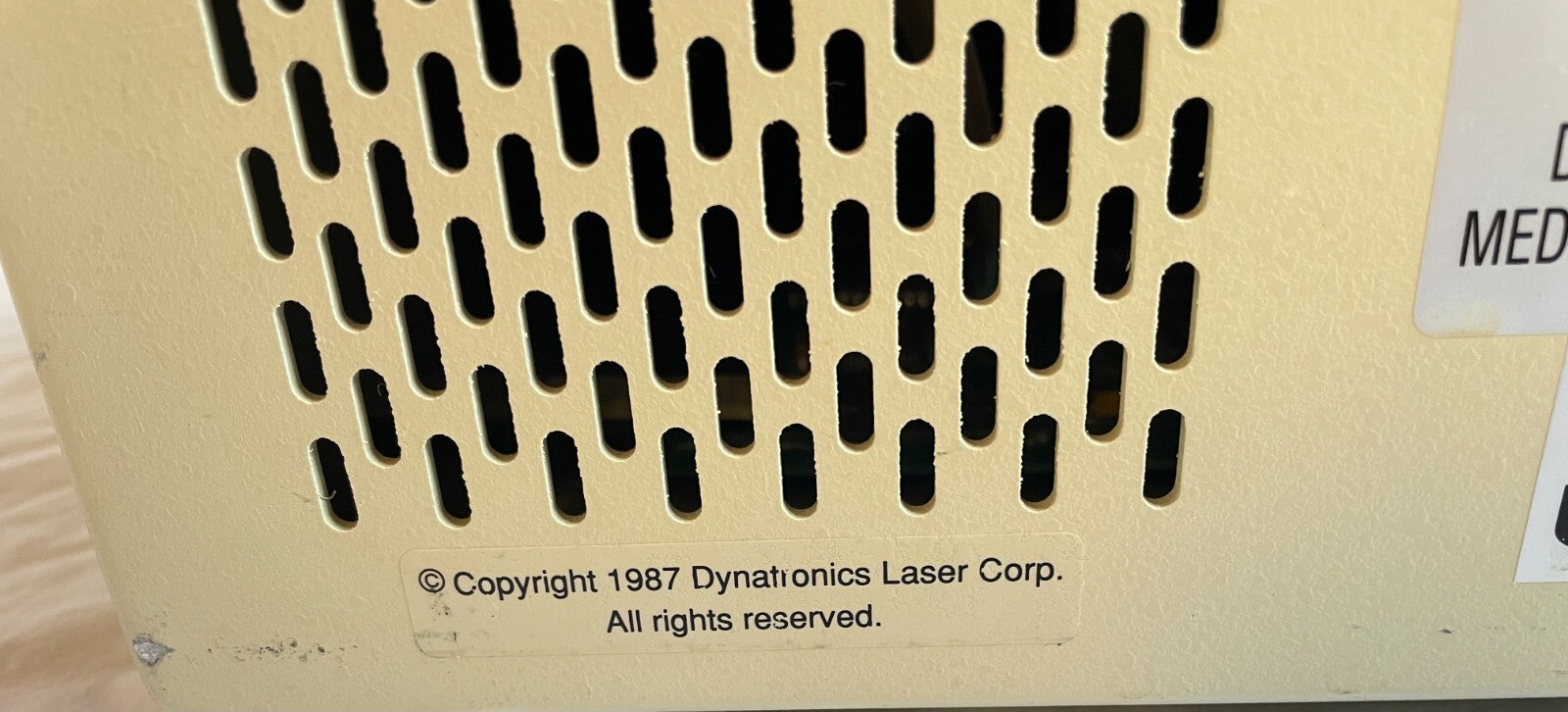 7964810