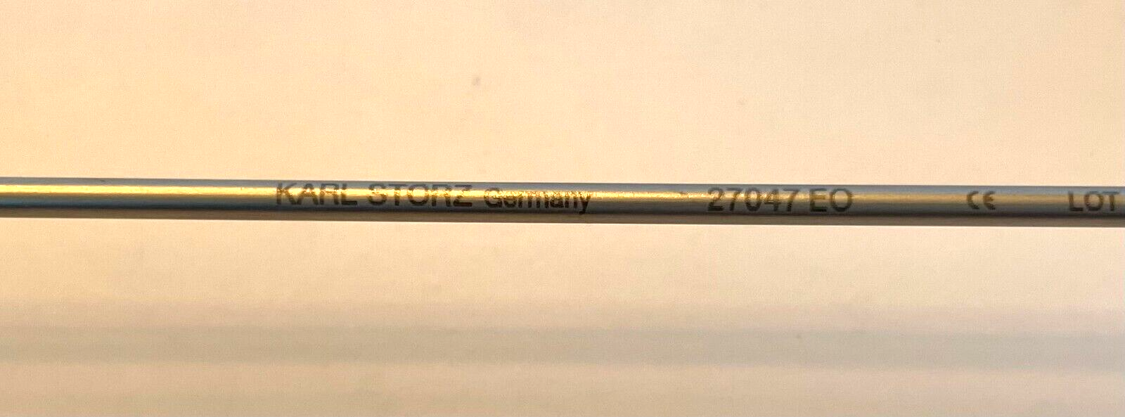 7964134