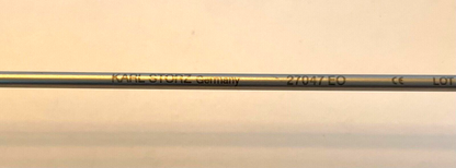 7964134