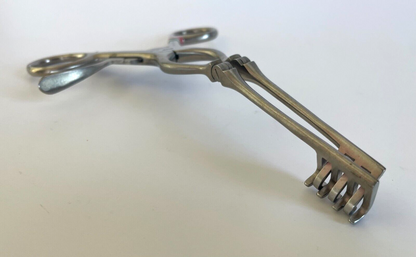 7964023