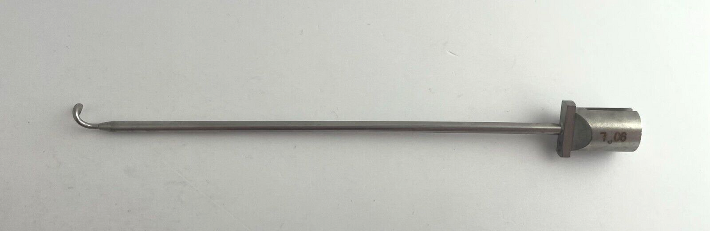 7964430