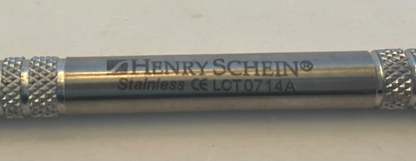 7964199