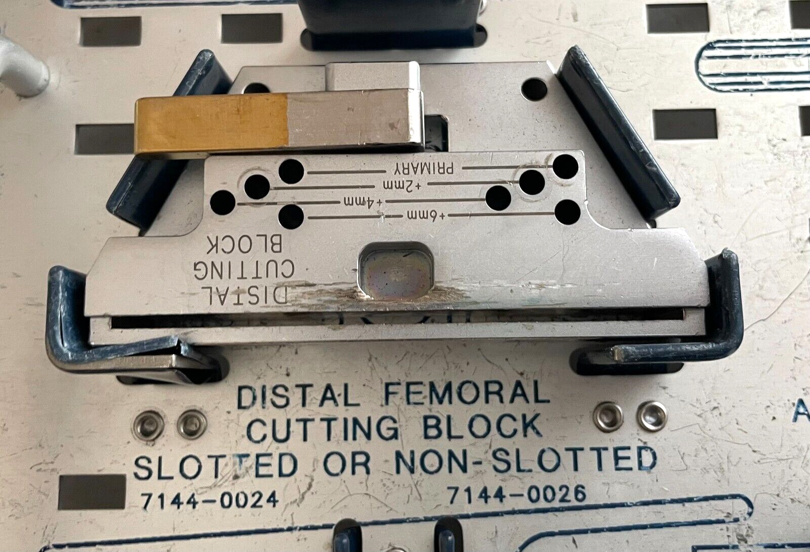 7964247