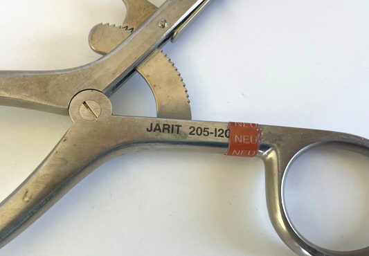 productimage