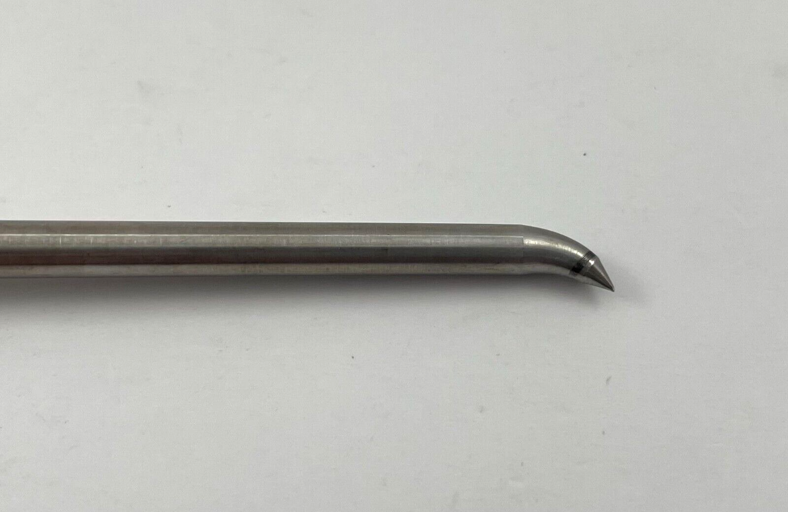 7964107