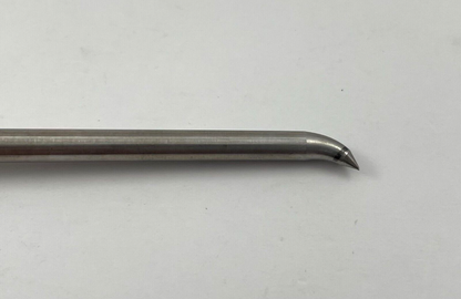 7964107