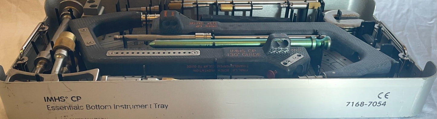 7963948
