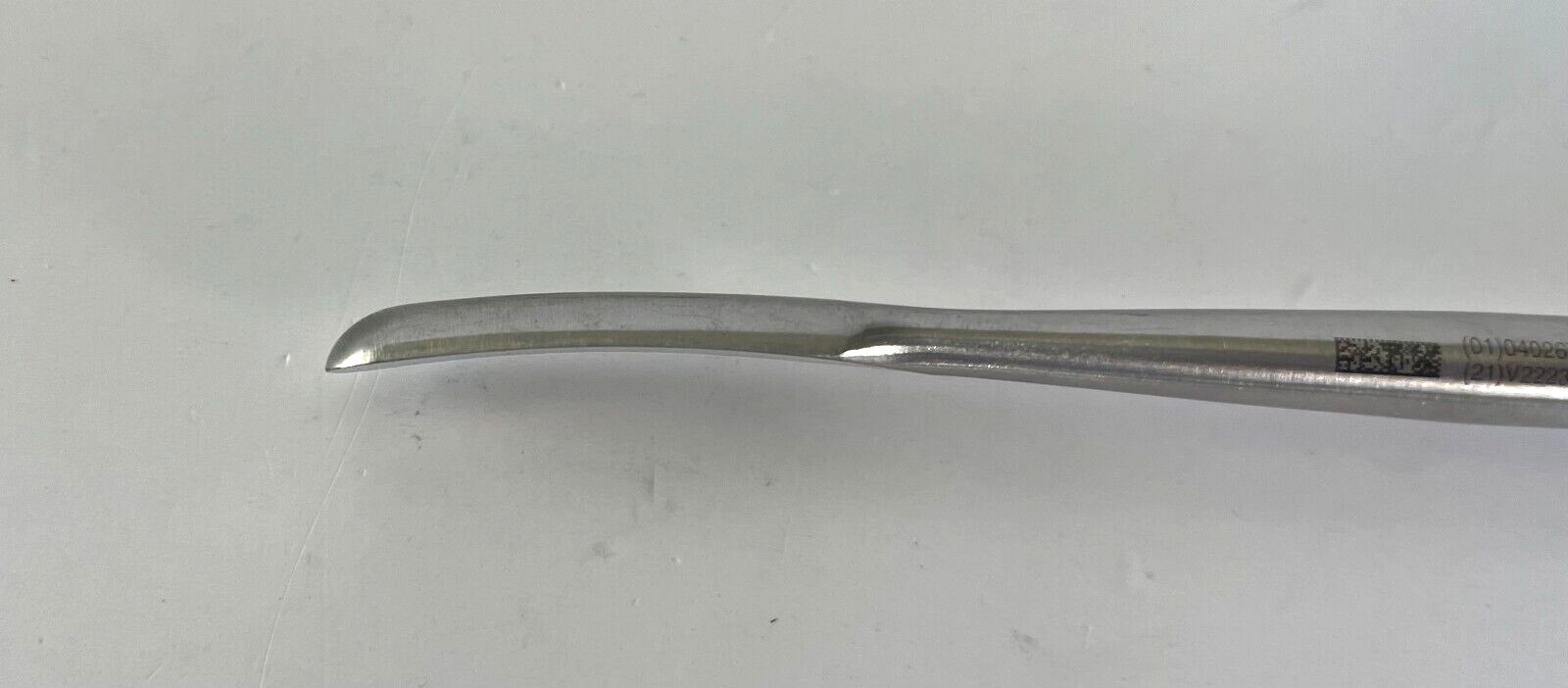 8060069