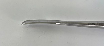 8060069