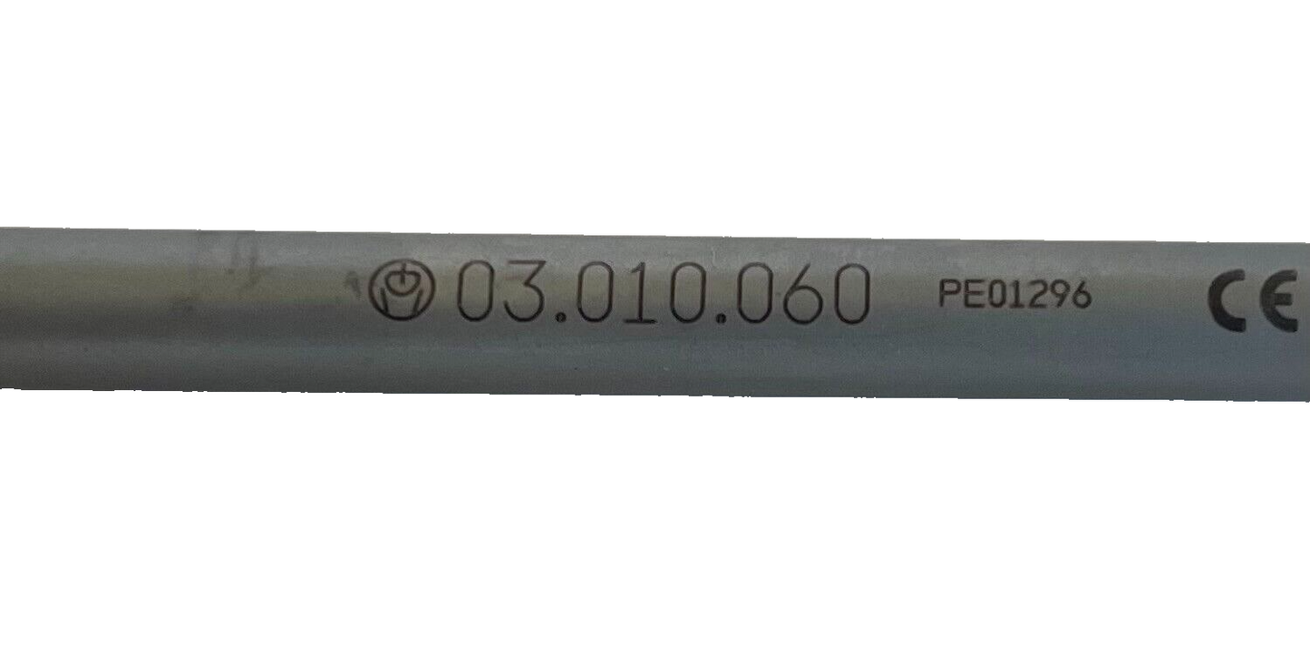7964097