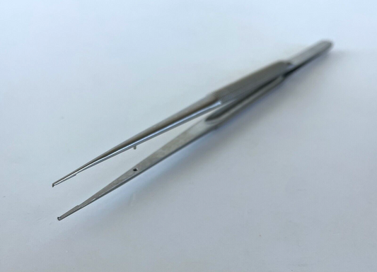 7964131