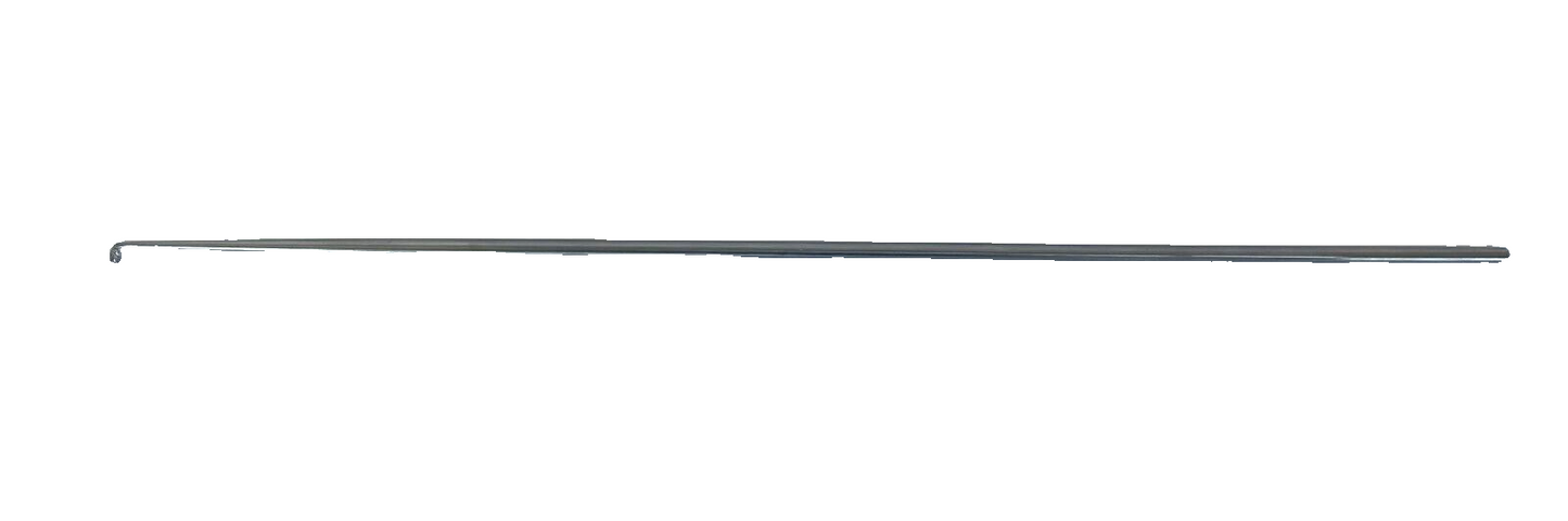 7964375