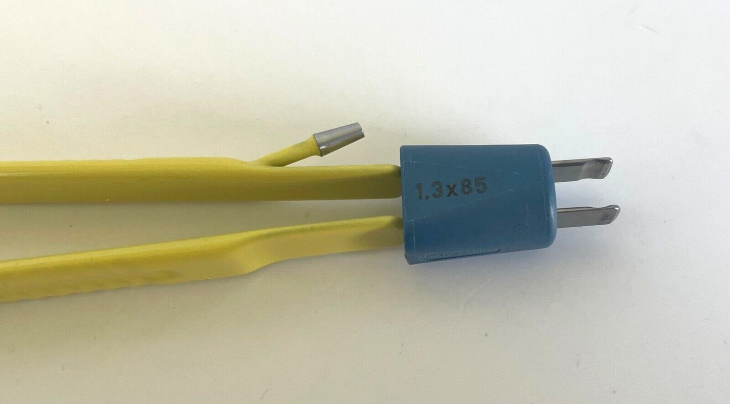 7963999