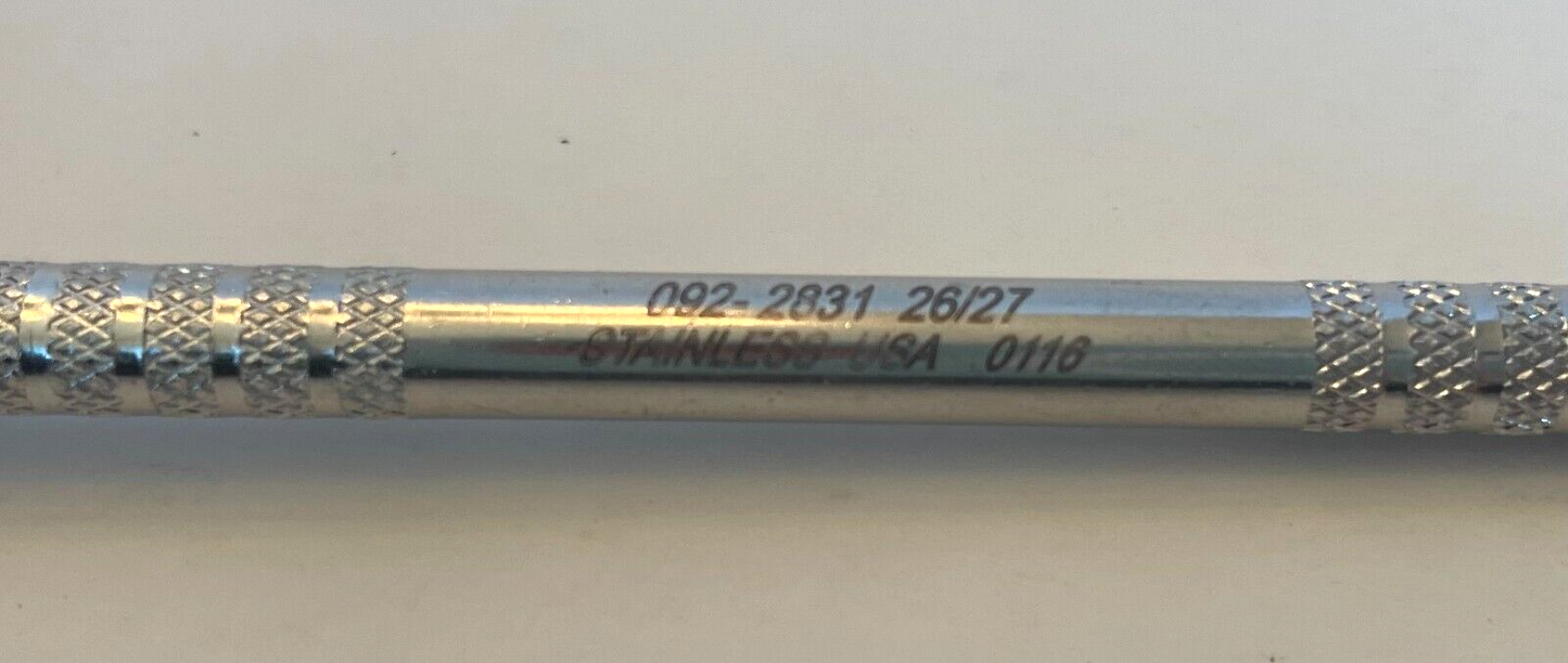 7964199