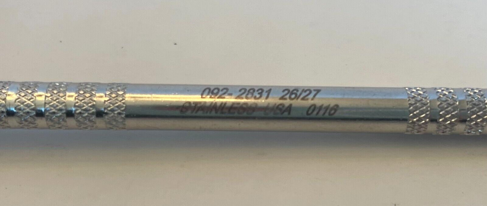 7964199