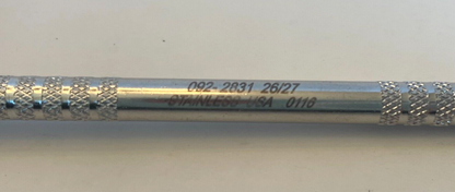 7964199