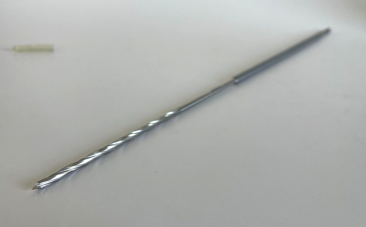 7964097