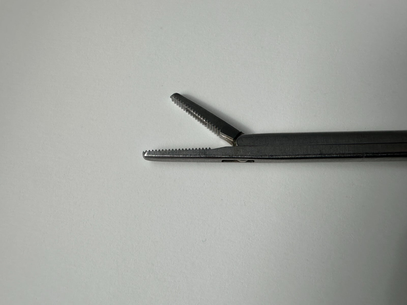 productimage