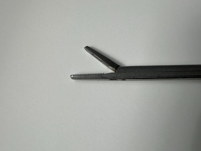 productimage