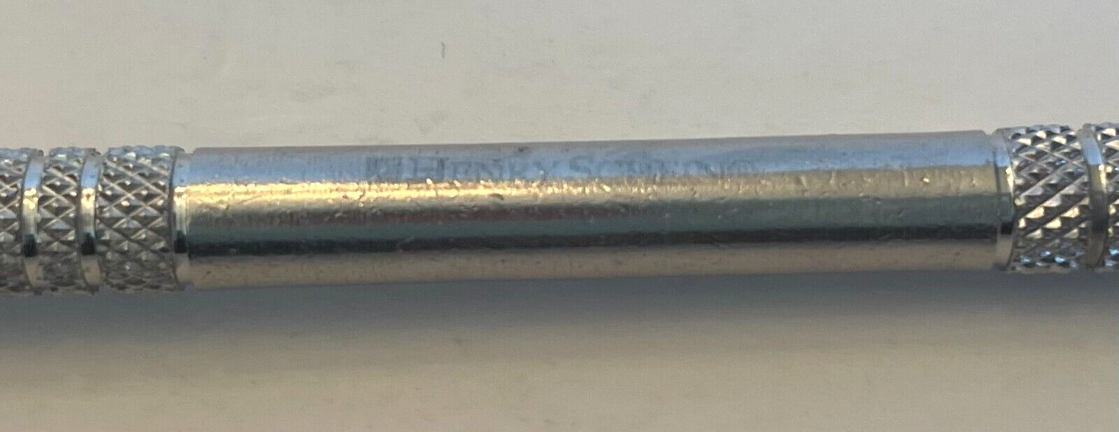 7964199