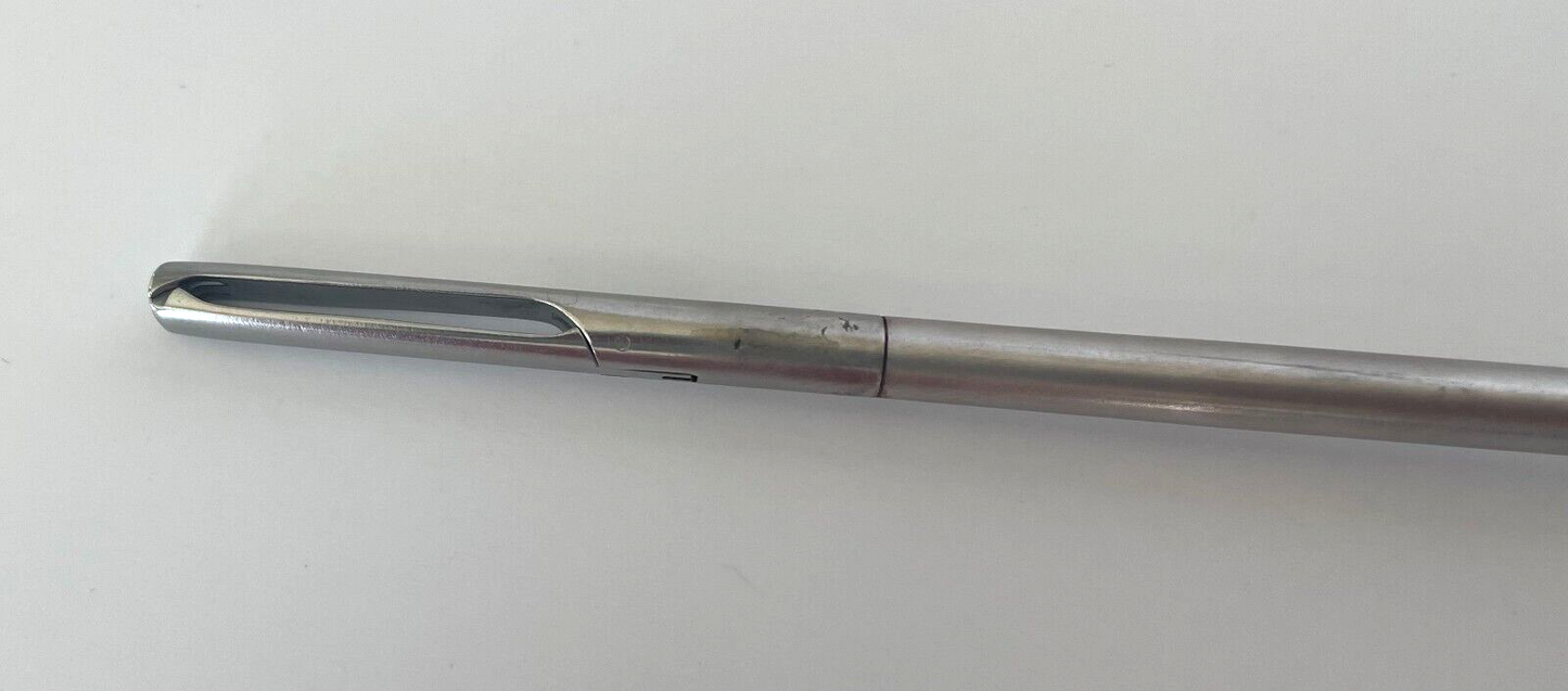 7964022