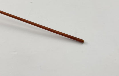 7964448