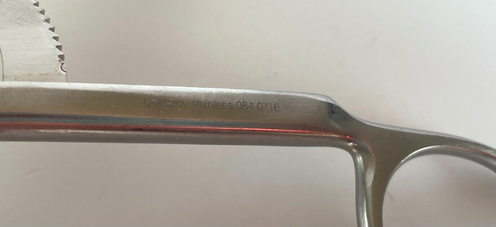 7963671