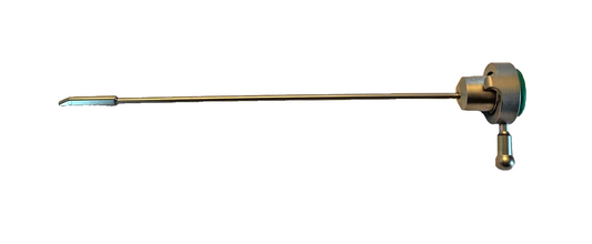 7964134