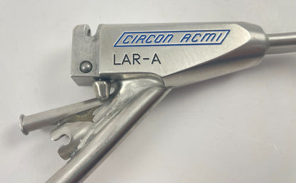 7964477