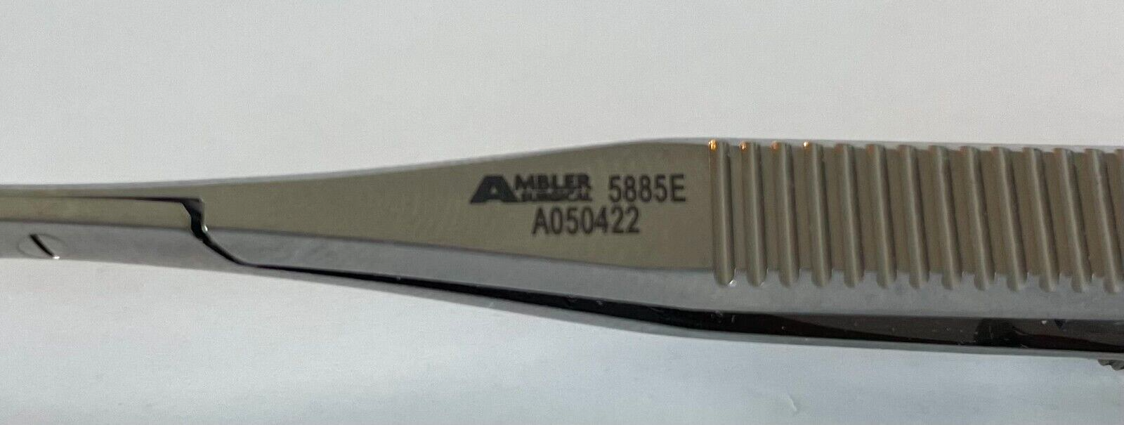 7964049
