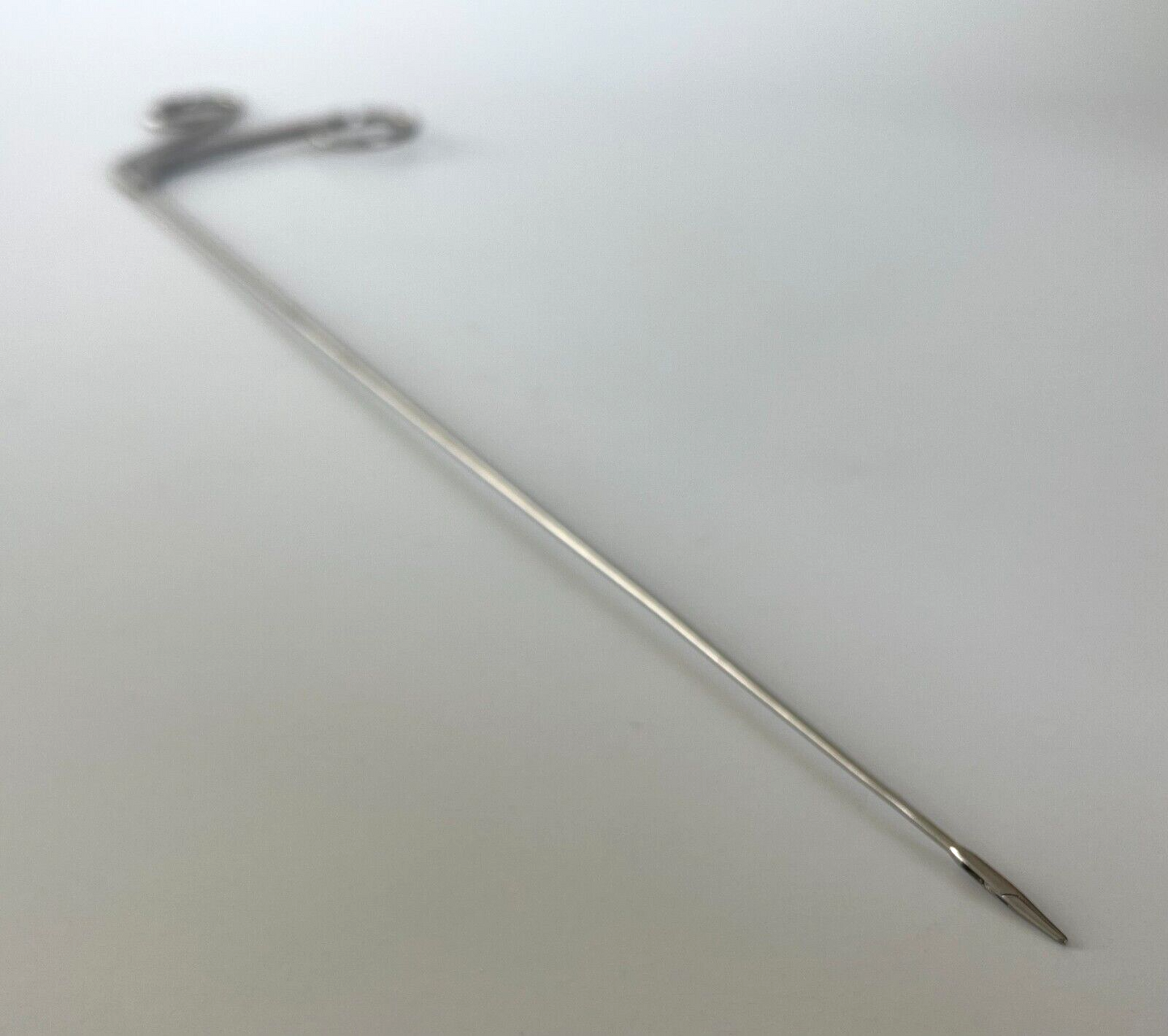 8060066